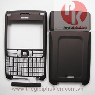 Vỏ Nokia E61